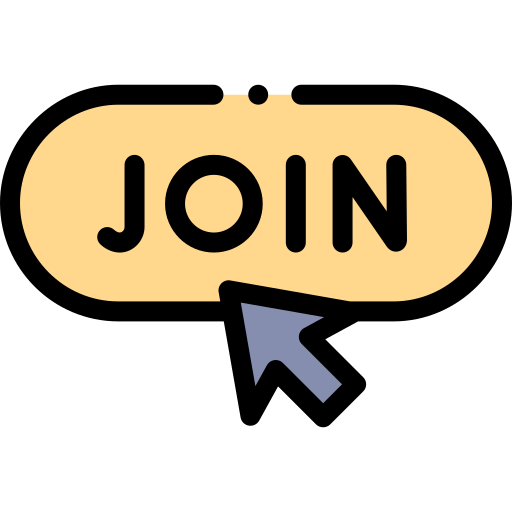 Join Here