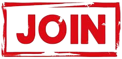 Join Here